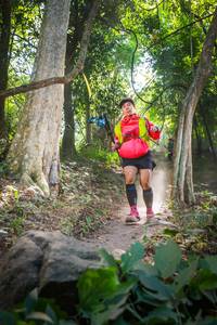 BIB: 
                            <button type="button" onclick="openModal(7016348)" class="btn btn-primary btn-sm float-right btn-popup" data-toggle="modal" data-target=".modal-high-quality">
                        <i class="fas fa-shopping-cart"></i> Add to Cart
                    </button>
                                            <button type="button" onclick="isThisMe(7016348, true)" class="btn btn-success btn-sm float-right btn-popup btn-isme hidden" data-toggle="tooltip" data-placement="bottom" title="นี่คือรูปของคุณใช่ไหม คลิกที่นี่เพื่อเอาเข้าอัลบั้ม">
                        <i class="fas fa-plus"></i> Add to album
                    </button>
                    <button type="button" onclick="isThisMe(7016348, false)" class="btn btn-warning btn-sm float-right btn-popup btn-isnotme hidden">
                        <i class="fas fa-ban"></i> Remove from album
                    </button>